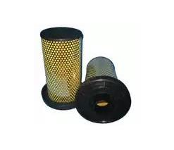 ALCO FILTER MD-5074